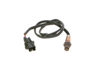 Szerokopasmowa sonda lambda - BOSCH 0 258 007 071