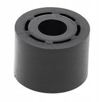 Rolka prowadząca łańcuch napędowy - ALL BALLS 79-5009