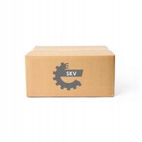 Przewód klimatyzacji - SKV ESEN 43SKV561