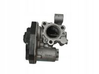 Zawór egr - OE 284102M419