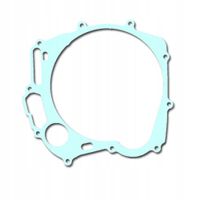 Uszczelka pokrywy alternatora - ATHENA S410510017113