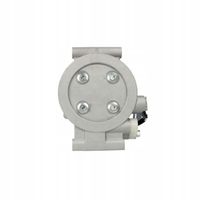 Kompresor klimatyzacji - THERMOTEC KTT090071