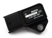 Czujnik ciśnienia - BOSCH 0 281 002 487