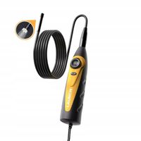 Kamera inspekcyjna launch vsp600 VSP600 — zdjęcie 2