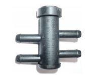 Elementy pompy rozdzielaczowej - OE 8T0 127 247C
