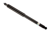 Amortyzator rav 4 ii b4 tył - BILSTEIN 19-151113