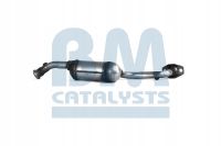 Katalizator - BM CATALYSTS BM91625H