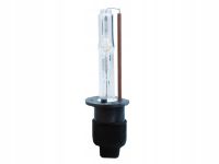 Zarowka xenon h1 8000k 12v 35w p14.5s - M-TECH MTEZMPH18