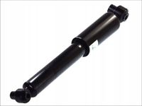 Amortyzator zawieszenia - MAGNUM TECHNOLOGY AGR075MT