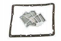 Filtr automatycznej skrzyni biegów - NTY FSF-SU-001