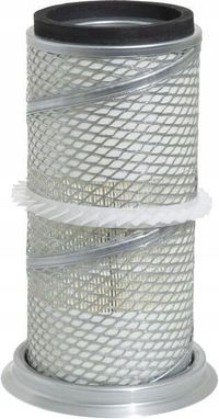 Filtr powietrza - DONALDSON P771549