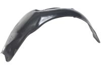 Nadkole plastikowe - BLIC 6601-01-0012802P