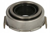 Łożysko wyciskowe - AKUSAN F28003AKN