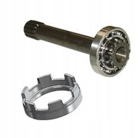 Element przystawki odbioru mocy - OMFB 09300600017
