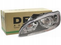 Reflektor - DEPO 773-1150LMLDEM2