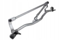 Mechanizm wycieraczek przód - NTY EMW-AU-016