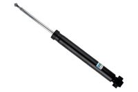 Amortyzator zawieszenia - BILSTEIN 19-265292