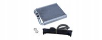 Nagrzewnica vw golf 5 04-/ passat 05- - MAXGEAR AC512332