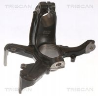 Zwrotnica koła vw p. a3 96- pr - TRISCAN 8500 29702