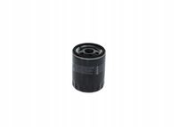 Filtr oleju - BOSCH F 026 407 027 — zdjęcie 2