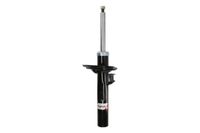 Amortyzator zawieszenia - MAGNUM TECHNOLOGY AGW083MT