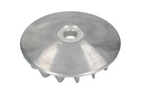 Koło wariatora moto. zewn. piaggio beverly 250cc 840193 - RMS 10 032 0270