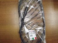 Linka prędkoŚciomierza moto. aprilia habana 50cc - RMS 16 363 1380