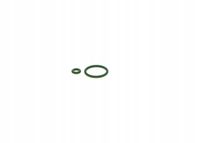 Oring Wtryskiwacza Zestaw - BOSCH 1 287 010 001 — zdjęcie 2