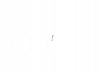 Elementy wtryskiwacza cr - BOSCH F 00Z C99 729K — zdjęcie 4
