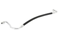 Przewód klimatyzacji - THERMOTEC KTT160278