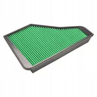 Filtr kabinowy  carbon + antybakter - CASTROL CC0598C