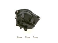 Kopułka aparatu zapłonowego - BOSCH 1 987 233 110 — zdjęcie 2