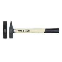 Młotek Ślusarski 1000g - YATO YATYT-4508