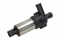 Pompa wspomaganiaająca obieg wody vw - MAXGEAR 18-0226