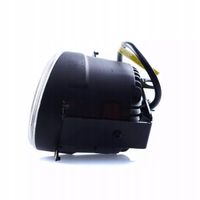 Swiatla drl duolight toyota dl04 DUOLIGHTDL04 — zdjęcie 3