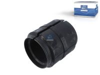 Silentblock resoru - DT SPARE PARTS 4.80426