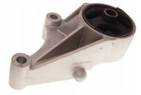 Poduszka silnika opel astra h, meriva b 03.04- p… - ORIGINAL IMPERIUM 31457 — zdjęcie 2