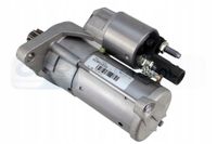 Rozrusznik nowy - Origin - VALEO 438606 — zdjęcie 2