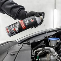 Ma prof-lpg tester szczelnosci 500ml - MOJE AUTO AMT20-A25 — zdjęcie 4