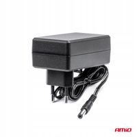 Tester żarówek LED - AMIO AMI01517 — zdjęcie 5