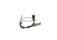 Czujnik temperatury spalin opel antara 2,2cdti 10- - BOSCH 0 986 259 116
