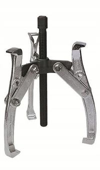 Sciagacz trojramienny 4" 70-95mm - SATA SAT90634