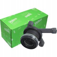 WysprzĘglik mitsubishi lancer/outlander 1,8-2,2 di-d 06- - VALEO 810011