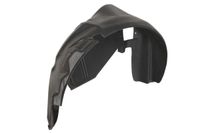 Nadkole plastikowe - BLIC 6601-01-2041831P