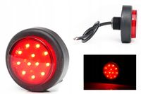 Lampa zespolona tylna 1533 R S1 - WAŚ 1533 R S1 W238