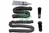Zestaw łańcucha rozrządu - INA 559 1011 11
