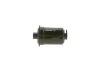 Filtr paliwa, wtrysk benzyny - BOSCH 0 450 905 915
