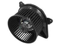 Dmuchawa - THERMOTEC DDR003TT