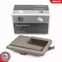 Klamka wewn drzwi przód le - SKV ESEN 96SKV956