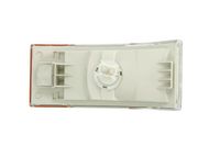 Lampa kierunkowskazu - TRUCKLIGHT CL-VO006